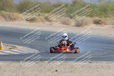 media/Mar-29-2025-Pro Autosports (Sat) [[89b1c017ad]]/6-Purple Group/Session 1 (Turn 10)/